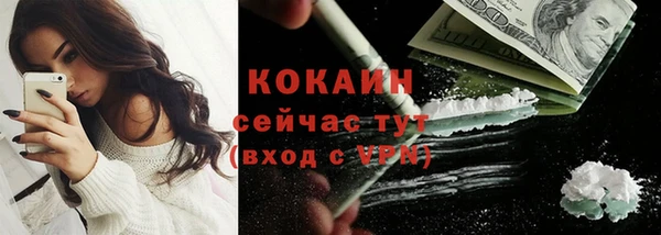 МДПВ Новокубанск