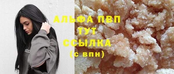 МДПВ Новокубанск