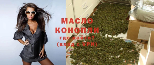 дживик Весьегонск
